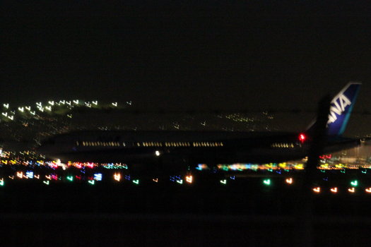 d0072318_7231822.jpg