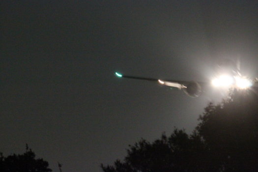 d0072318_7233382.jpg