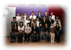 e0058118_9214938.jpg