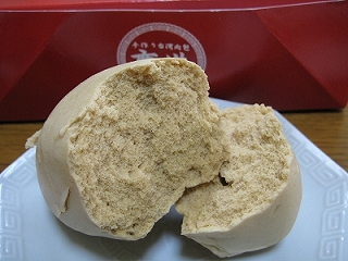 e0170519_049963.jpg