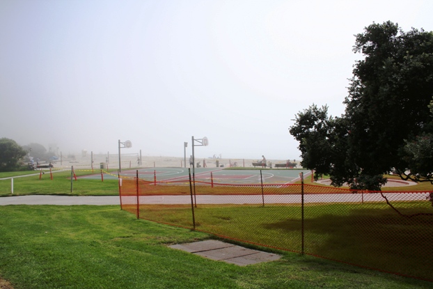 d0027320_0143982.jpg
