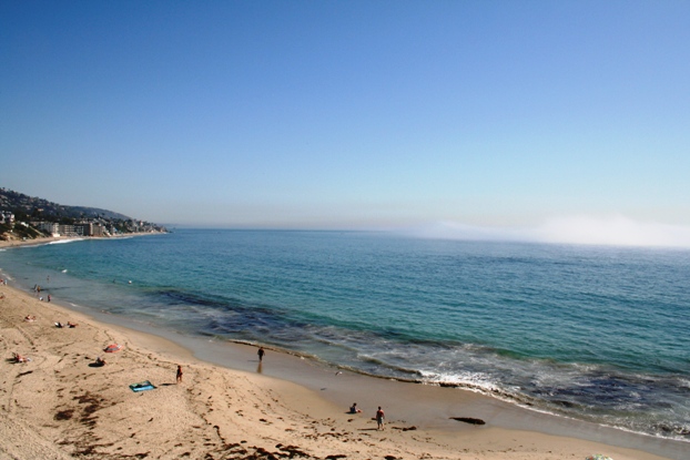 d0027320_028558.jpg