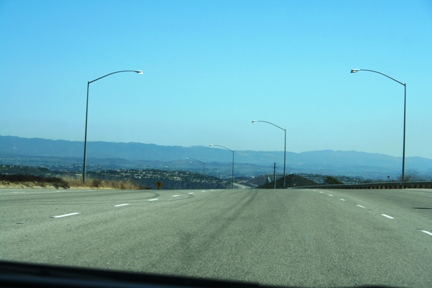d0027320_091297.jpg