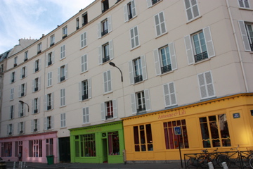 f0185920_1394383.jpg