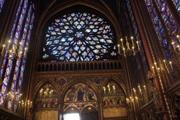 f0185920_1432954.jpg