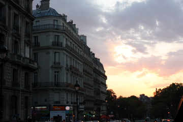 f0185920_1451867.jpg