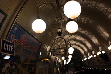 f0185920_1484488.jpg