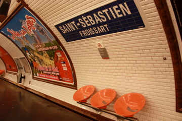 f0185920_212151.jpg