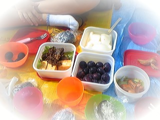 c0033521_1329254.jpg