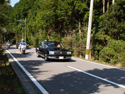 d0006821_2338235.jpg