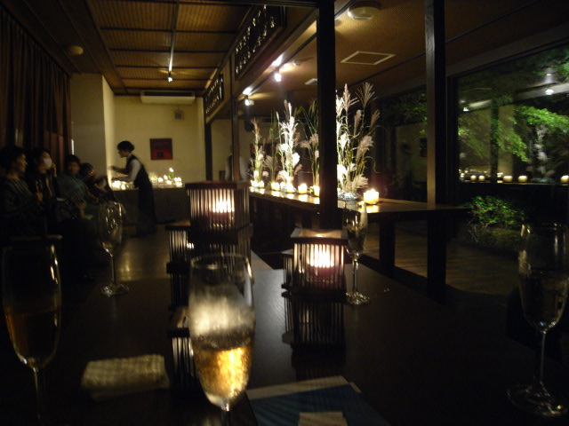 b0188724_1304660.jpg