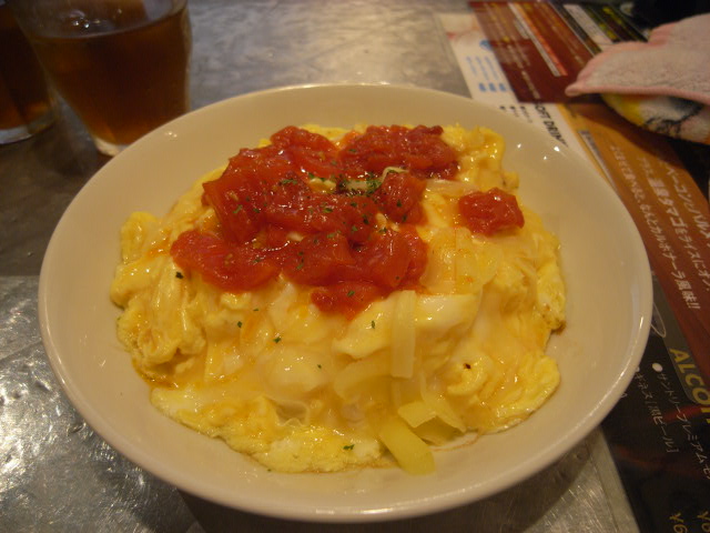 b0188724_1334504.jpg