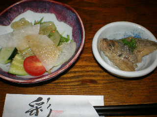 c0095424_15291882.jpg