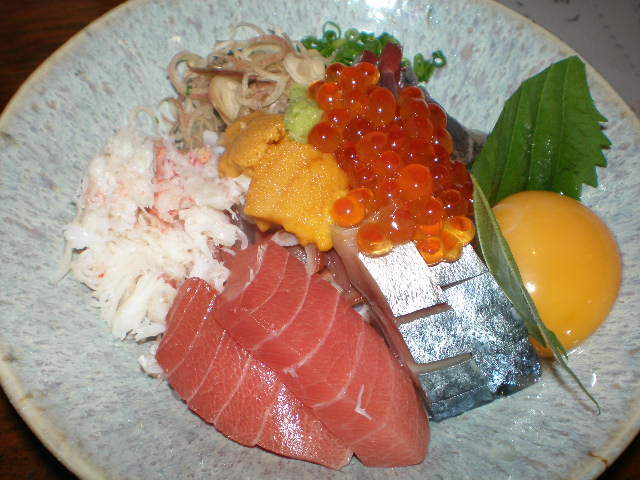 c0095424_1530685.jpg