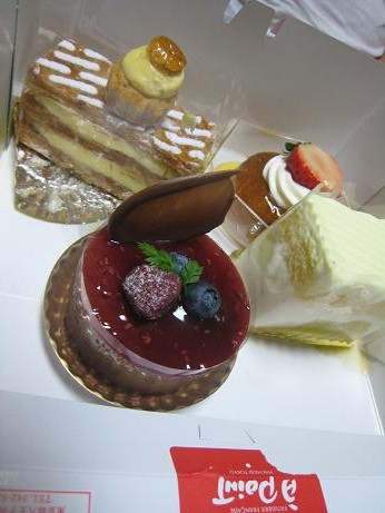 f0166824_1111957.jpg
