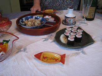 f0166824_11262219.jpg