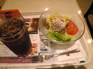 a0002826_1222122.jpg