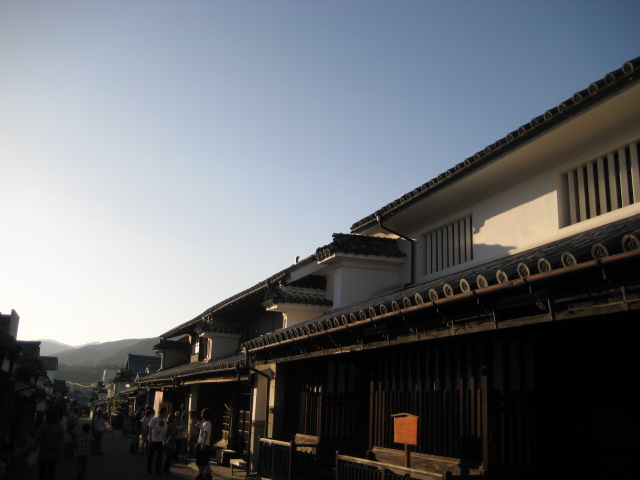 d0147727_11514012.jpg
