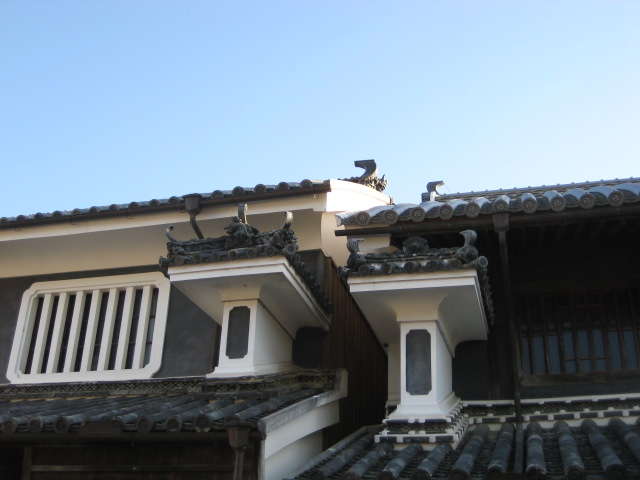 d0147727_1153403.jpg