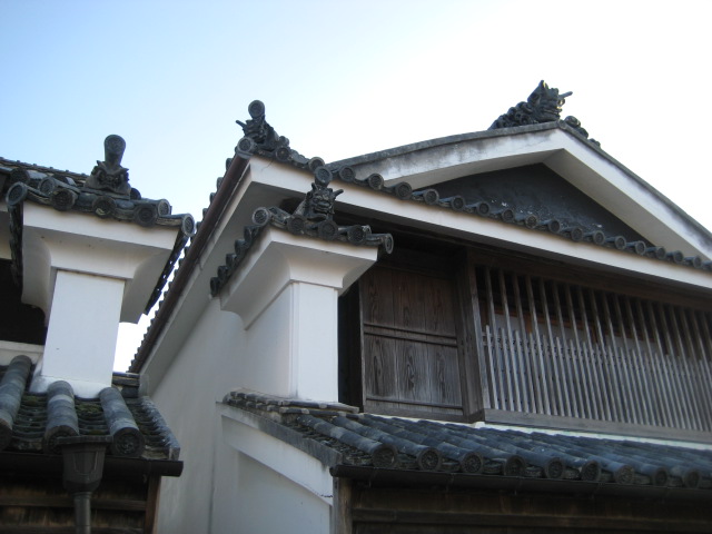 d0147727_11555495.jpg