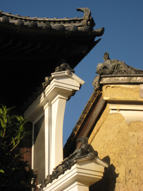 d0147727_1158197.jpg