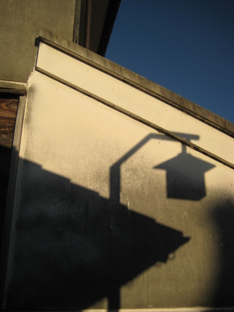 d0147727_12102411.jpg