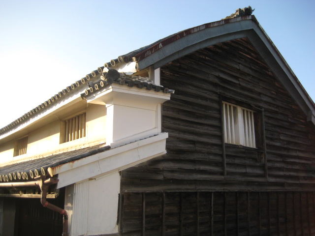 d0147727_121114100.jpg