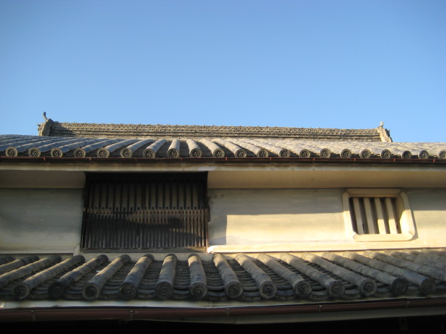 d0147727_12113614.jpg