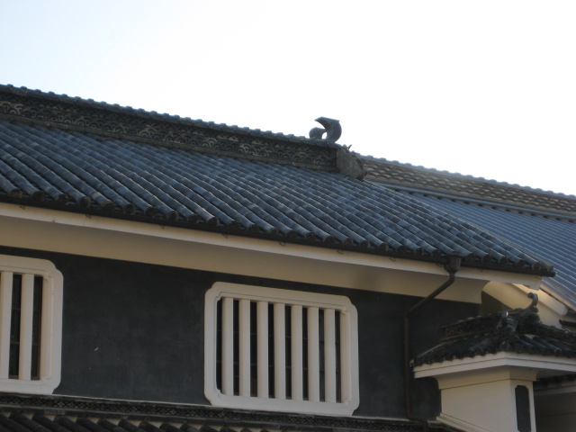 d0147727_12133360.jpg