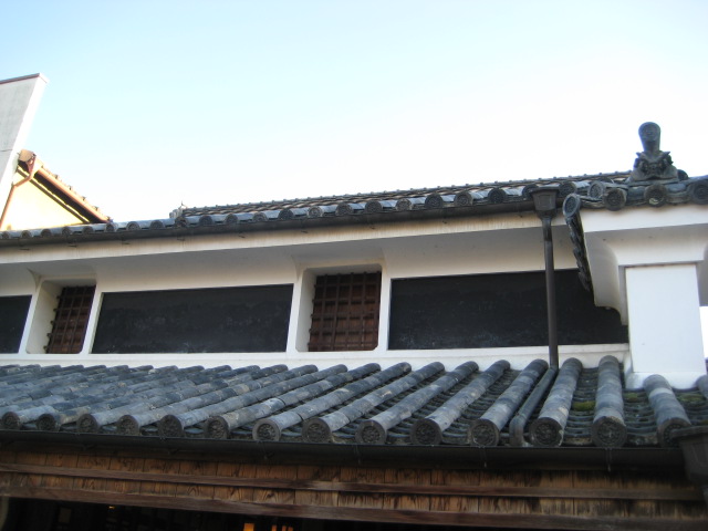 d0147727_12145777.jpg