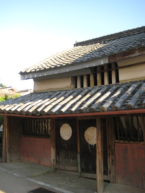 d0147727_122396.jpg