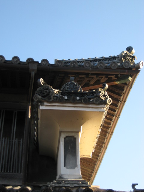 d0147727_1275160.jpg
