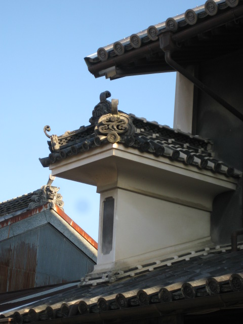 d0147727_1281469.jpg