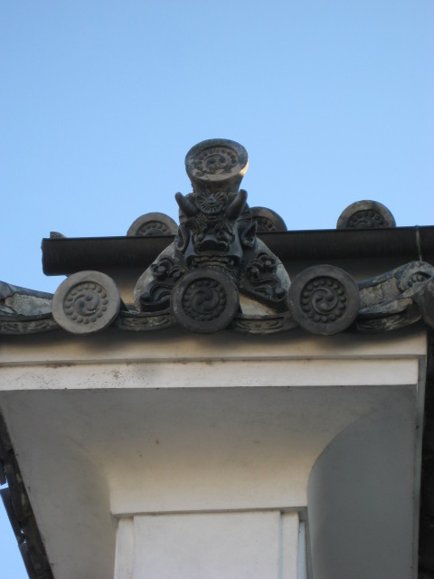 d0147727_1295077.jpg