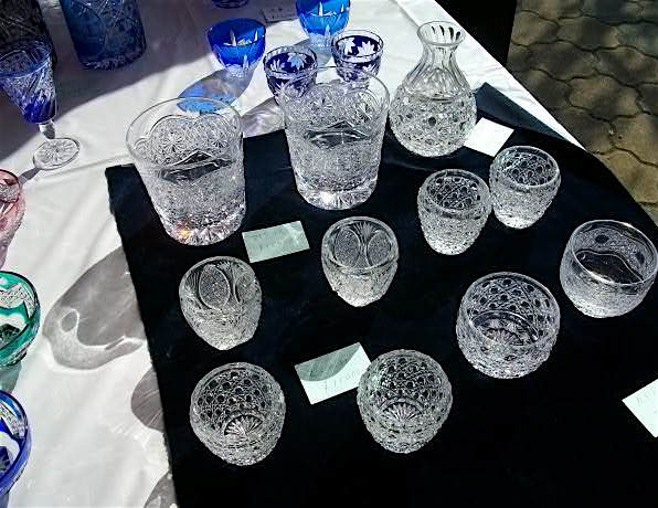c0199728_071885.jpg