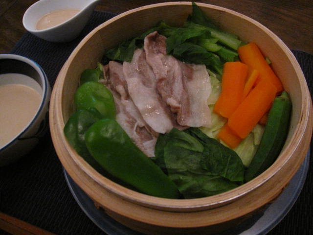 c0214628_20265460.jpg