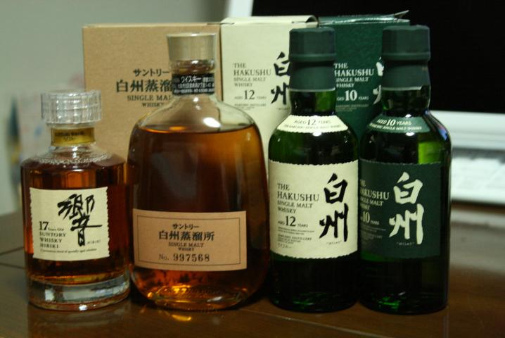 f0055228_19254763.jpg
