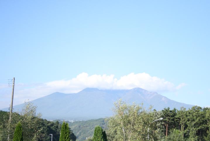 f0055228_19274790.jpg