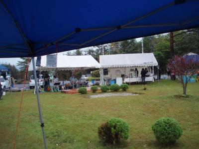 f0163928_21135045.jpg