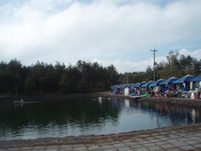 f0163928_21143417.jpg