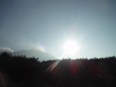 f0163928_2119460.jpg