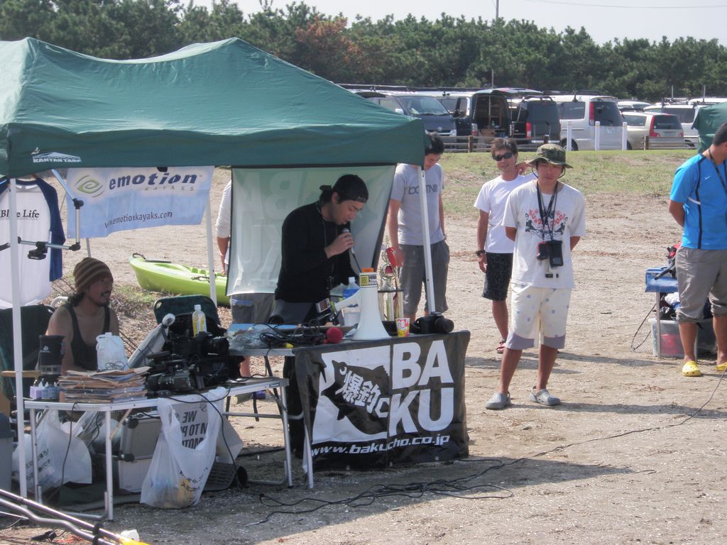 b0173629_231430100.jpg