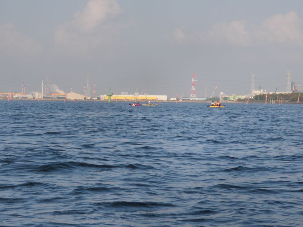 b0173629_23161967.jpg