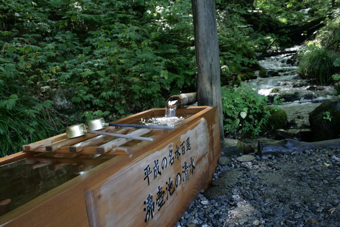 c0035931_21351516.jpg