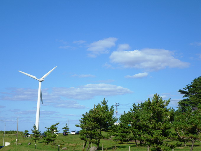 c0035931_23531710.jpg