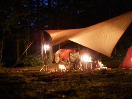 e0008833_11134293.jpg
