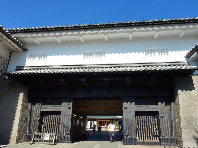 a0121134_18541923.jpg