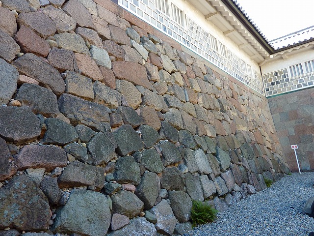 a0121134_1854863.jpg