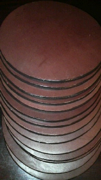 d0011635_17345720.jpg