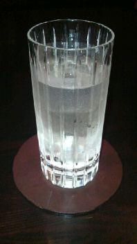 d0011635_17345766.jpg